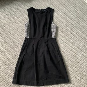 Madewell size 2 dress
